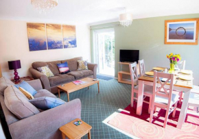 Seacroft at Botany Bay Sleeps 6-8